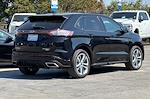 2018 Ford Edge AWD SUV for sale #28541 - photo 2