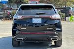 2018 Ford Edge AWD SUV for sale #28541 - photo 5
