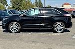 2018 Ford Edge AWD SUV for sale #28541 - photo 7