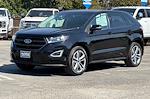 2018 Ford Edge AWD SUV for sale #28541 - photo 8