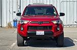 2021 Toyota 4Runner 4WD SUV for sale #28542 - photo 10
