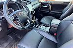2021 Toyota 4Runner 4WD SUV for sale #28542 - photo 11