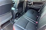 2021 Toyota 4Runner 4WD SUV for sale #28542 - photo 13