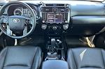 2021 Toyota 4Runner 4WD SUV for sale #28542 - photo 14