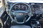 2021 Toyota 4Runner 4WD SUV for sale #28542 - photo 15