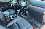 2021 Toyota 4Runner 4WD SUV for sale #28542 - photo 17