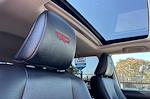 2021 Toyota 4Runner 4WD SUV for sale #28542 - photo 18