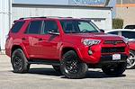 2021 Toyota 4Runner 4WD SUV for sale #28542 - photo 4