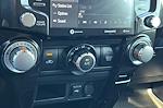 2021 Toyota 4Runner 4WD SUV for sale #28542 - photo 22