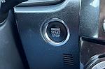 2021 Toyota 4Runner 4WD SUV for sale #28542 - photo 24
