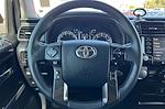 2021 Toyota 4Runner 4WD SUV for sale #28542 - photo 25