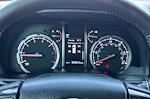 2021 Toyota 4Runner 4WD SUV for sale #28542 - photo 26
