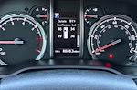 2021 Toyota 4Runner 4WD SUV for sale #28542 - photo 27
