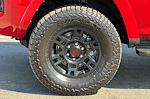 2021 Toyota 4Runner 4WD SUV for sale #28542 - photo 28