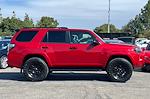 2021 Toyota 4Runner 4WD SUV for sale #28542 - photo 3