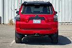 2021 Toyota 4Runner 4WD SUV for sale #28542 - photo 5