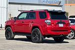 2021 Toyota 4Runner 4WD SUV for sale #28542 - photo 6