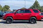 2021 Toyota 4Runner 4WD SUV for sale #28542 - photo 7