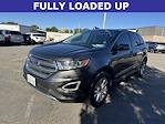 2016 Ford Edge FWD SUV for sale #28543 - photo 1