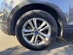 2016 Ford Edge FWD SUV for sale #28543 - photo 10