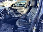 2016 Ford Edge FWD SUV for sale #28543 - photo 11