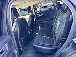 2016 Ford Edge FWD SUV for sale #28543 - photo 13