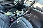 Used 2016 Ford Edge SEL SUV for sale #28543 - photo 16