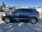 2016 Ford Edge FWD SUV for sale #28543 - photo 3