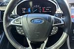 Used 2016 Ford Edge SEL SUV for sale #28543 - photo 24