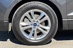 Used 2016 Ford Edge SEL SUV for sale #28543 - photo 27