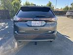 2016 Ford Edge FWD SUV for sale #28543 - photo 4
