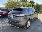 2016 Ford Edge FWD SUV for sale #28543 - photo 6