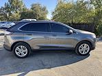 2016 Ford Edge FWD SUV for sale #28543 - photo 7