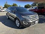 2016 Ford Edge FWD SUV for sale #28543 - photo 8