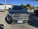 2016 Ford Edge FWD SUV for sale #28543 - photo 9