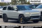 Used 2022 Rivian R1S Launch Edition AWD SUV for sale #28544 - photo 1