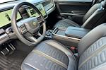Used 2022 Rivian R1S Launch Edition AWD SUV for sale #28544 - photo 11