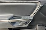Used 2022 Rivian R1S Launch Edition AWD SUV for sale #28544 - photo 12