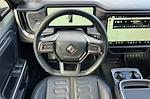 Used 2022 Rivian R1S Launch Edition AWD SUV for sale #28544 - photo 15