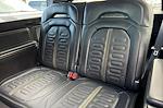 Used 2022 Rivian R1S Launch Edition AWD SUV for sale #28544 - photo 16