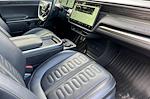 Used 2022 Rivian R1S Launch Edition AWD SUV for sale #28544 - photo 18
