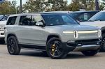 Used 2022 Rivian R1S Launch Edition AWD SUV for sale #28544 - photo 4