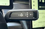 Used 2022 Rivian R1S Launch Edition AWD SUV for sale #28544 - photo 24