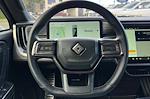 Used 2022 Rivian R1S Launch Edition AWD SUV for sale #28544 - photo 25
