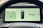 Used 2022 Rivian R1S Launch Edition AWD SUV for sale #28544 - photo 26