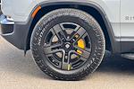 Used 2022 Rivian R1S Launch Edition AWD SUV for sale #28544 - photo 27