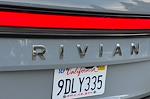 Used 2022 Rivian R1S Launch Edition AWD SUV for sale #28544 - photo 28