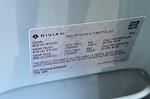 Used 2022 Rivian R1S Launch Edition AWD SUV for sale #28544 - photo 29