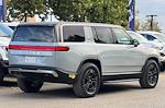 Used 2022 Rivian R1S Launch Edition AWD SUV for sale #28544 - photo 2