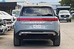 Used 2022 Rivian R1S Launch Edition AWD SUV for sale #28544 - photo 5